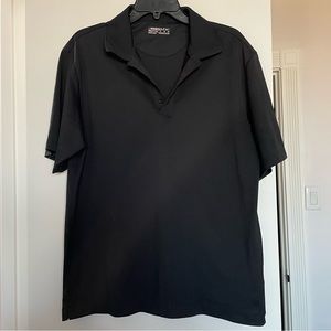 Nikegolf medium men’s polo shirt